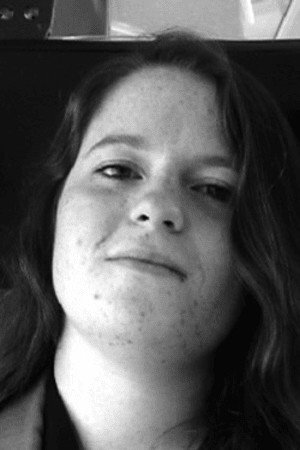 Cover image for Clémence Diard