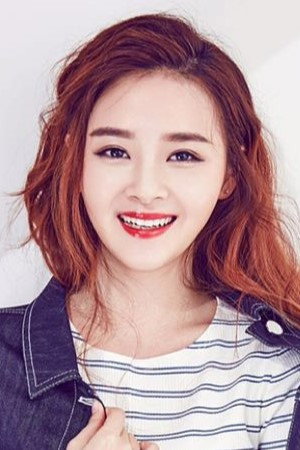 Cover image for 杨云溪