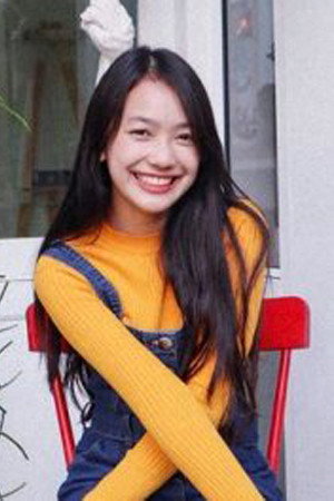 Cover image for Pang Buntarika Singpha