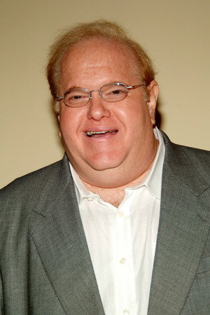 Cover image for Lou Pearlman