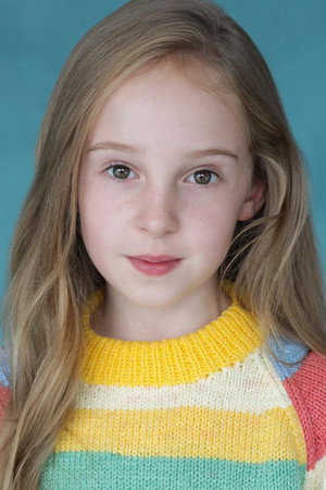 Cover image for Faith Delaney