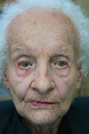 Cover image for Ray Shirley