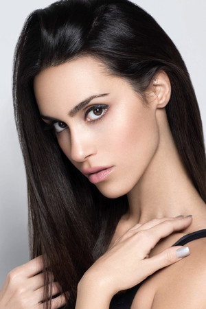 Cover image for Shiva Negar