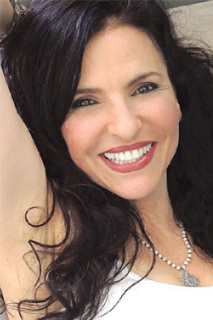 Cover image for Jann Karam