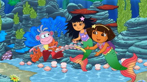 Poster for Эпизод 1