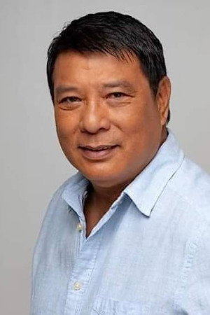 Cover image for Efren Reyes Jr.