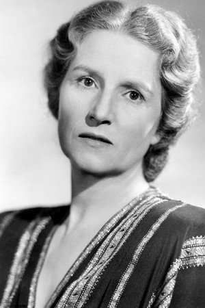 Cover image for Olive Blakeney