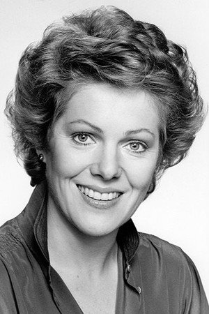 Cover image for Lynn Redgrave