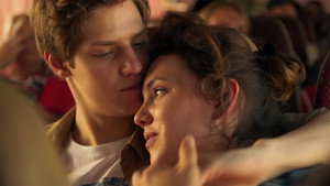 Poster for Эпизод 6