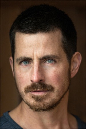 Cover image for Craig Olejnik