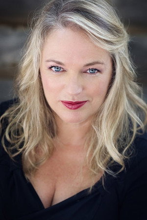 Cover image for Andrea Sadler