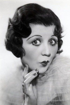 Cover image for Mae Questel