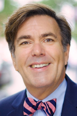 Cover image for Kevin Meaney