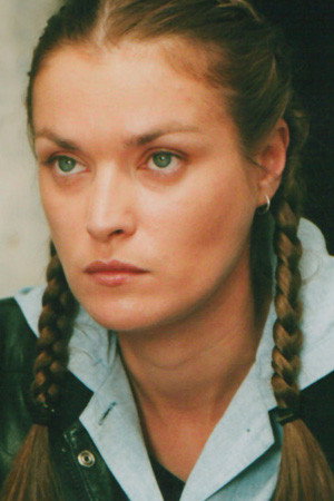 Cover image for Таня Ю