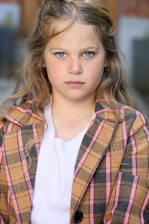 Cover image for Giulia Lambert