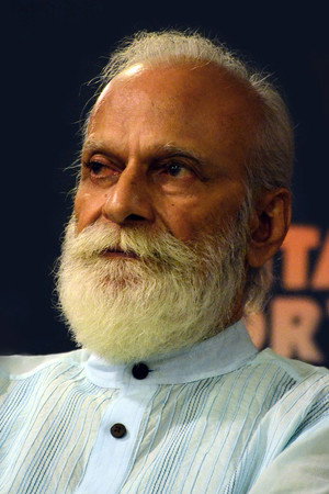 Cover image for Raghavan