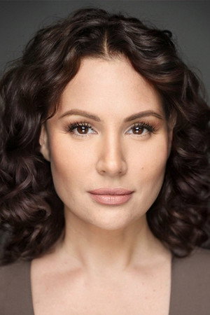 Cover image for Елена Миронова