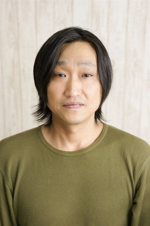 Cover image for 平沼誠士