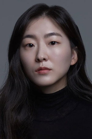 Cover image for 박가영