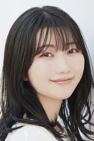 Cover image for 須藤叶希