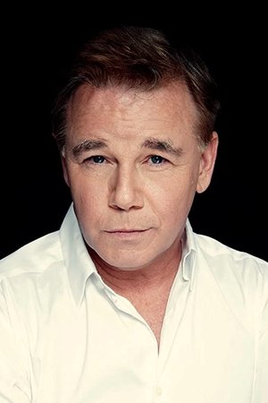 Cover image for Spencer Garrett
