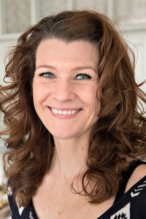 Cover image for Louise Fribo