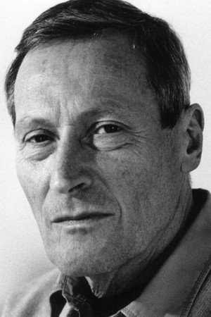 Cover image for Peter Arens