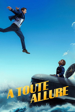 Poster for Глубокие отношения
