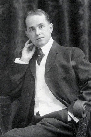 Cover image for Winsor McCay