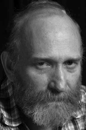 Cover image for Vlado Jovanovski