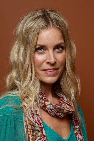 Cover image for Sheri Moon Zombie