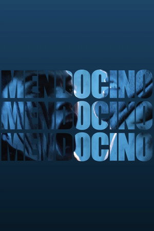 Poster for Мендосино
