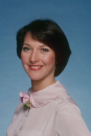 Cover image for Lynda Goodfriend