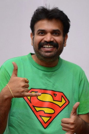Cover image for Premji Amaran