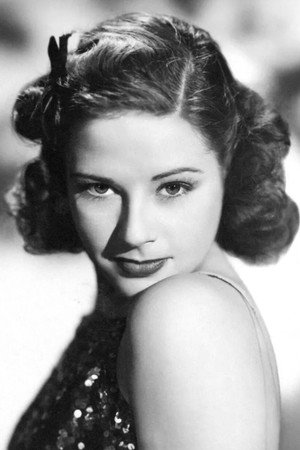 Cover image for Kay Stewart