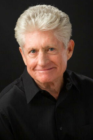 Cover image for Thomas F. Maguire