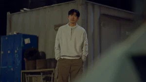 Poster for Эпизод 10