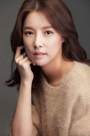 Cover image for 송민지