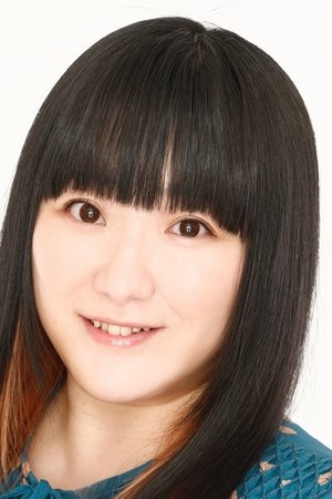 Cover image for 新谷良子