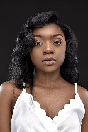 Cover image for Bobbi Bordley