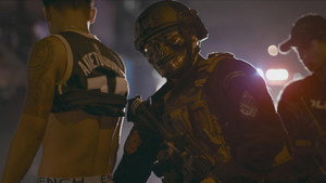 Poster for Эпизод 2
