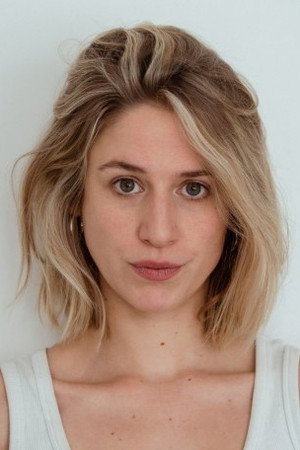 Cover image for Tine Roggeman