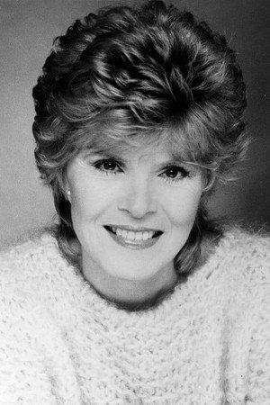 Cover image for Shani Wallis