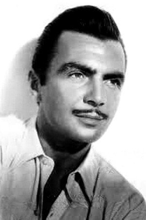 Cover image for Gérard Landry