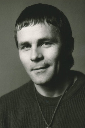 Cover image for Jüri Aarma