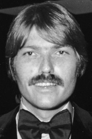 Cover image for Terry Melcher