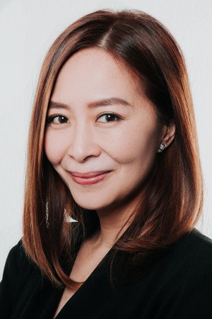 Cover image for สฤญรัตน์ โทมัส