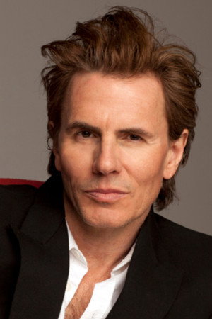 Cover image for John Taylor