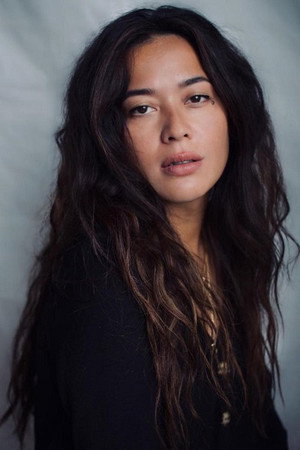 Cover image for Denise Aznam