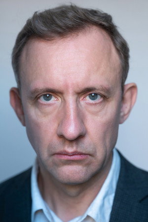 Cover image for Дмитрий Павленко